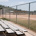Cobblestone Park Baseball Field Montville Duchek 2738